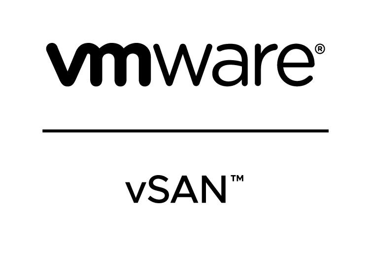 5V0-22.21 Free Sample Questions